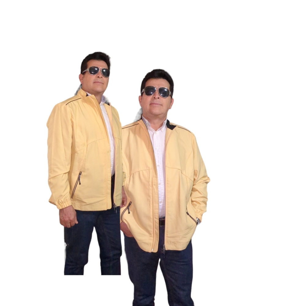 * NEW* Cutter & Buck Windtec Men’s Wind Resistant Breathable Light Golf Jacket